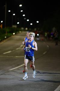 BIB: 
                            <button type="button" onclick="openModal(27864259)" class="btn btn-primary btn-sm float-right btn-popup" data-toggle="modal" data-target=".modal-high-quality">
                        <i class="fas fa-shopping-cart"></i> Add to Cart
                    </button>
                                            <button type="button" onclick="isThisMe(27864259, true)" class="btn btn-success btn-sm float-right btn-popup btn-isme hidden" data-toggle="tooltip" data-placement="bottom" title="นี่คือรูปของคุณใช่ไหม คลิกที่นี่เพื่อเอาเข้าอัลบั้ม">
                        <i class="fas fa-plus"></i> Add to album
                    </button>
                    <button type="button" onclick="isThisMe(27864259, false)" class="btn btn-warning btn-sm float-right btn-popup btn-isnotme hidden">
                        <i class="fas fa-ban"></i> Remove from album
                    </button>